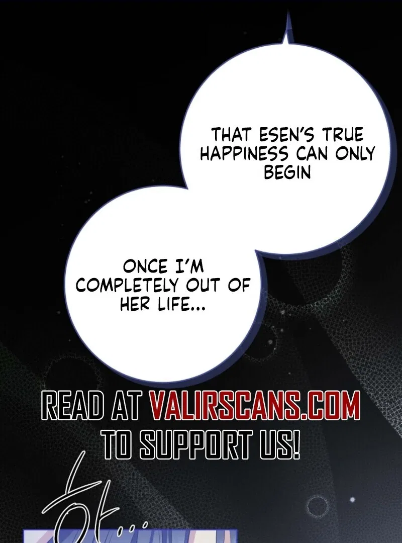Spring Breeze in the Wasteland Chapter 51 – Page 72