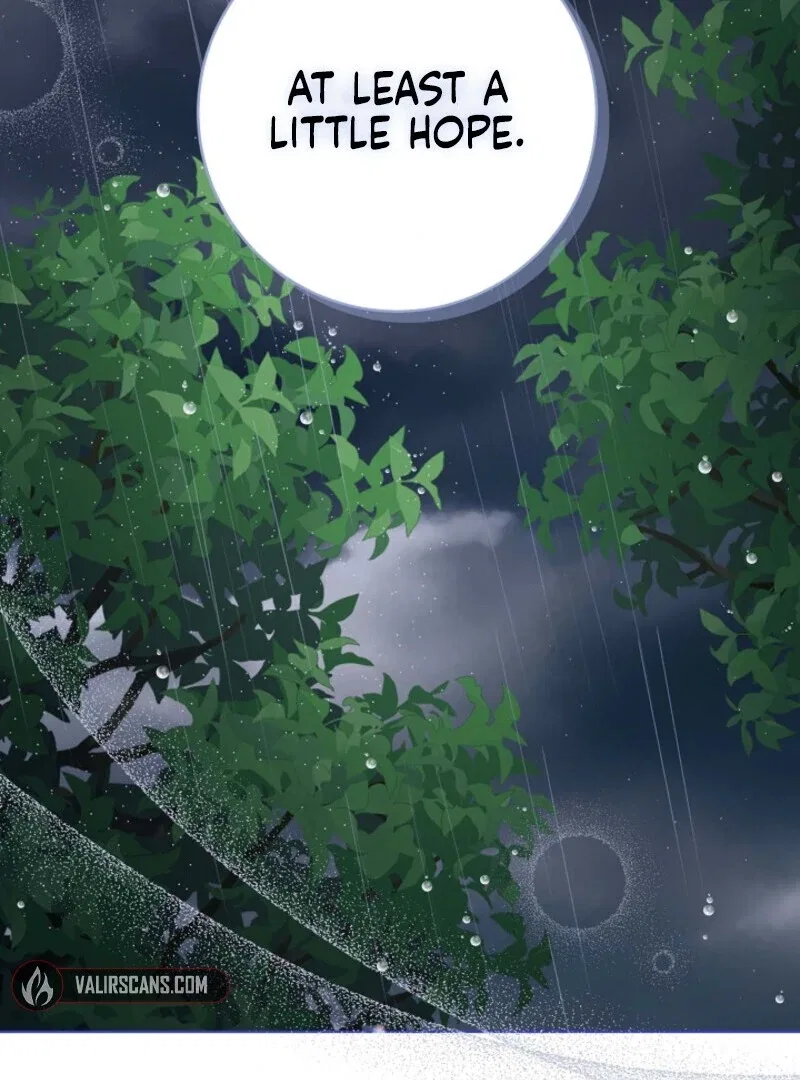 Spring Breeze in the Wasteland Chapter 51 – Page 86