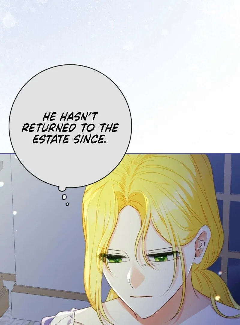 Spring Breeze in the Wasteland Chapter 51 – Page 90
