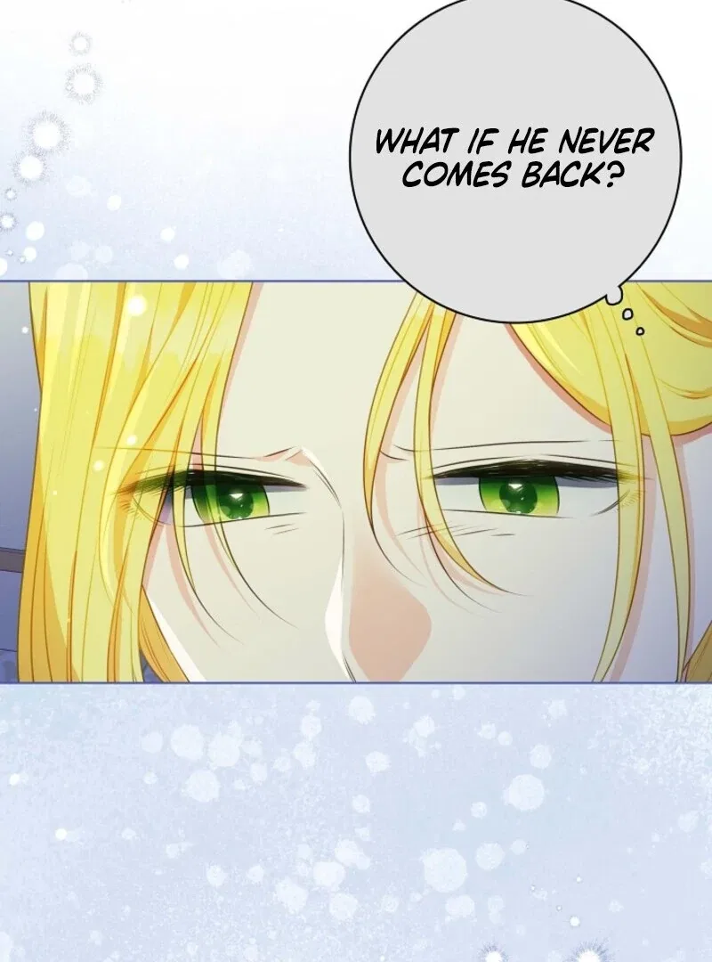 Spring Breeze in the Wasteland Chapter 51 – Page 93