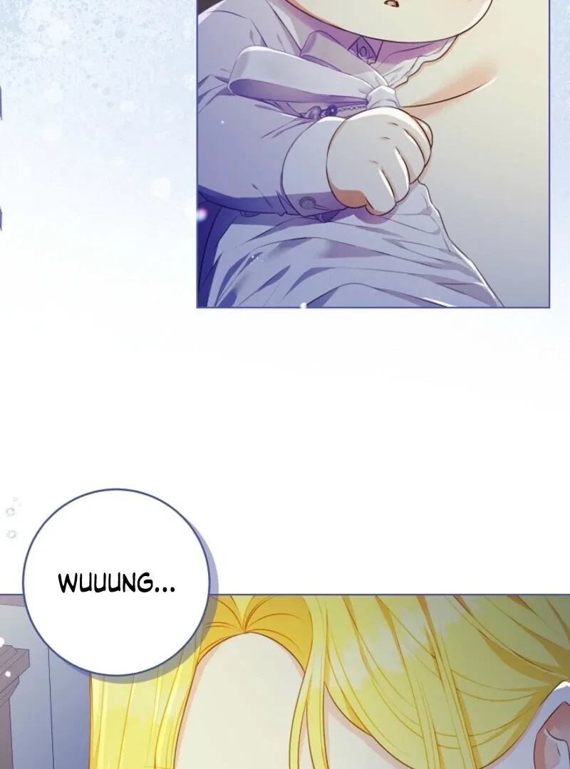 Spring Breeze in the Wasteland Chapter 51 – Page 98