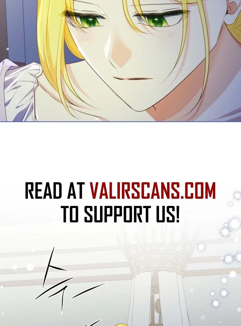 Spring Breeze in the Wasteland Chapter 51 – Page 99