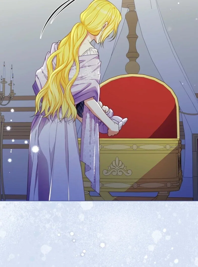 Spring Breeze in the Wasteland Chapter 51 – Page 100