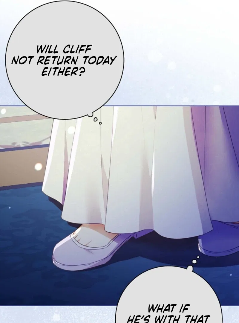 Spring Breeze in the Wasteland Chapter 51 – Page 104