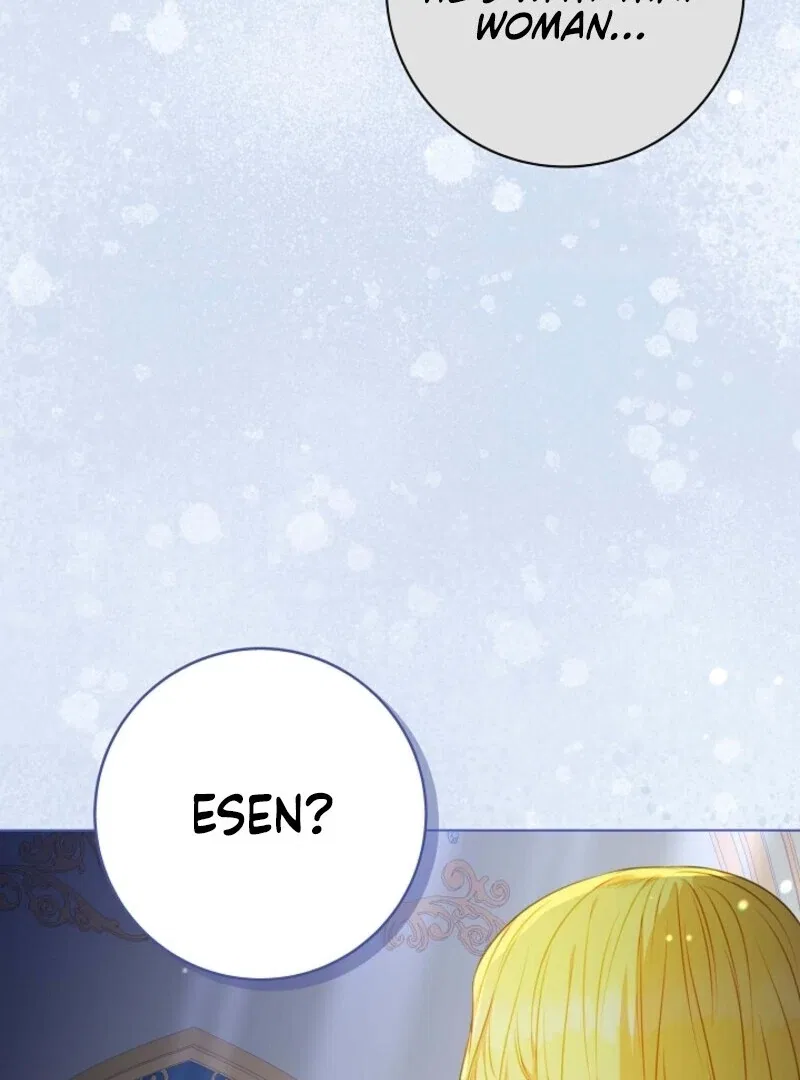 Spring Breeze in the Wasteland Chapter 51 – Page 105