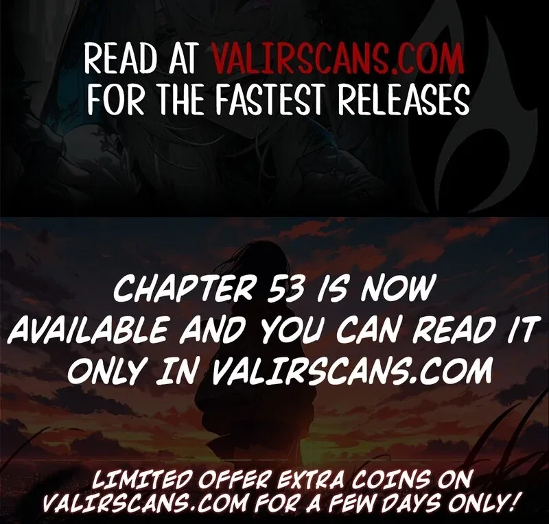 Spring Breeze in the Wasteland Chapter 51 – Page 113
