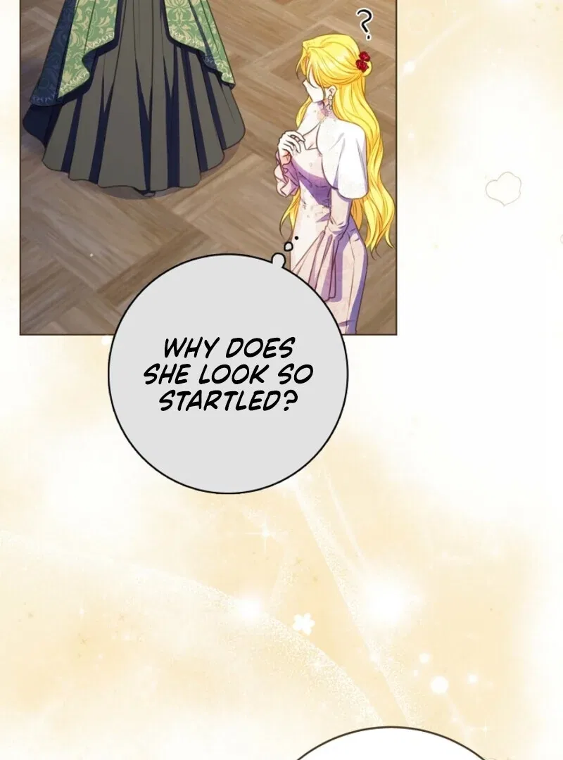Spring Breeze in the Wasteland Chapter 50 – Page 6