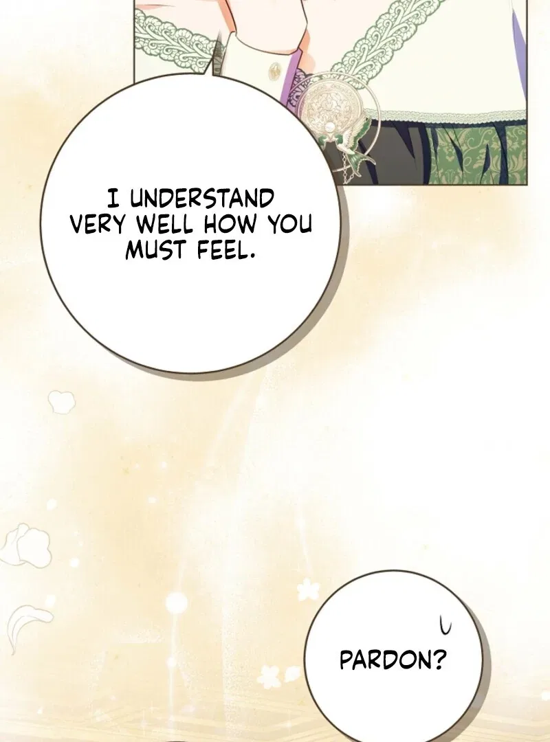 Spring Breeze in the Wasteland Chapter 50 – Page 8