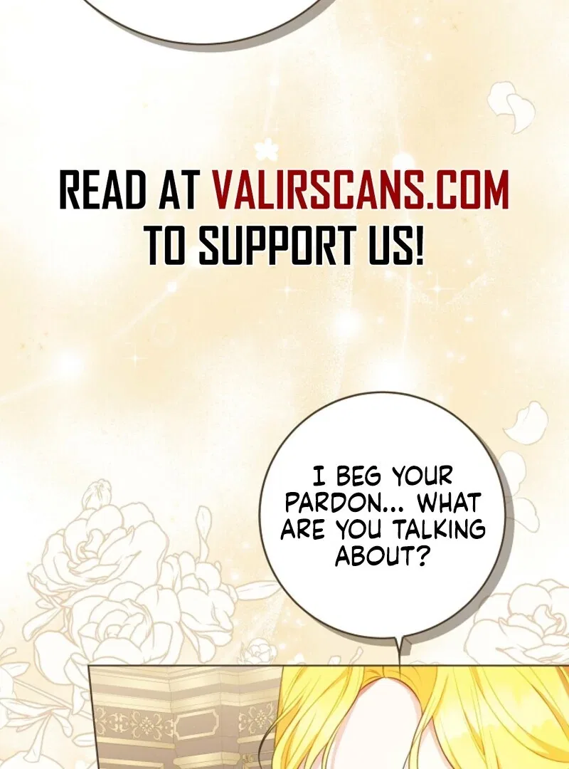 Spring Breeze in the Wasteland Chapter 50 – Page 10