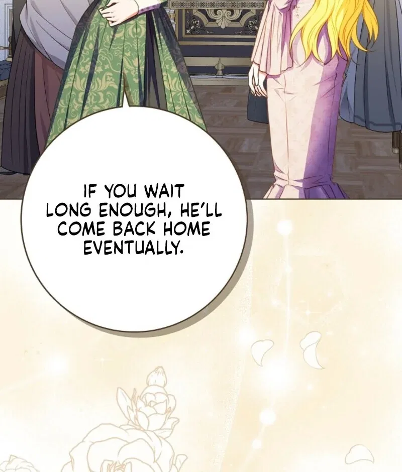 Spring Breeze in the Wasteland Chapter 50 – Page 13