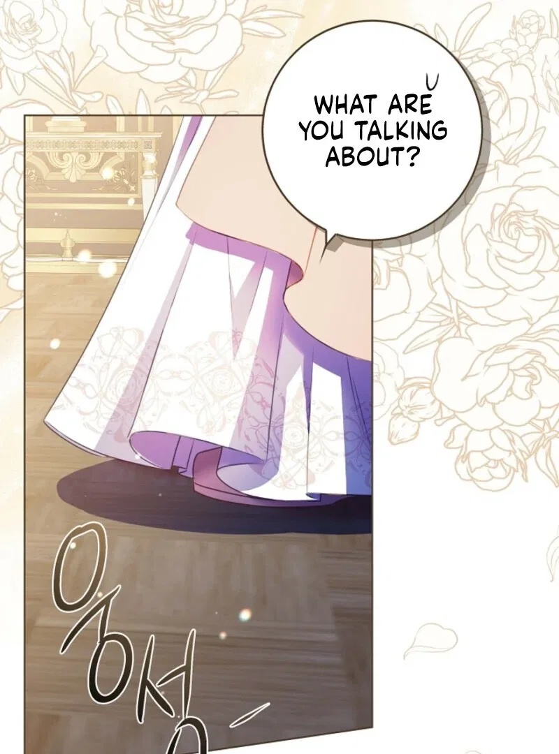 Spring Breeze in the Wasteland Chapter 50 – Page 14