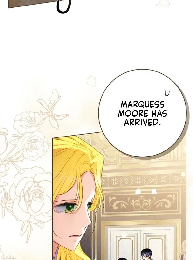 Spring Breeze in the Wasteland Chapter 50 – Page 15
