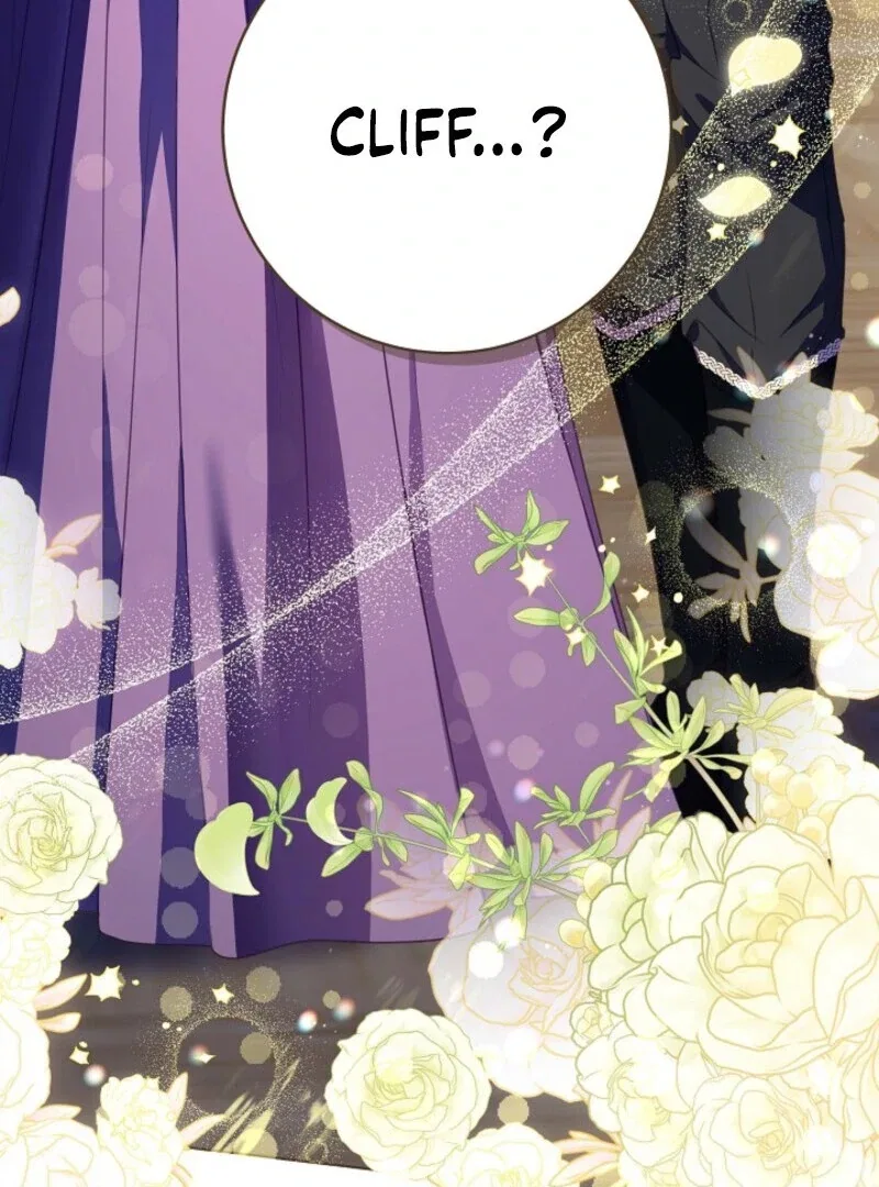 Spring Breeze in the Wasteland Chapter 50 – Page 20