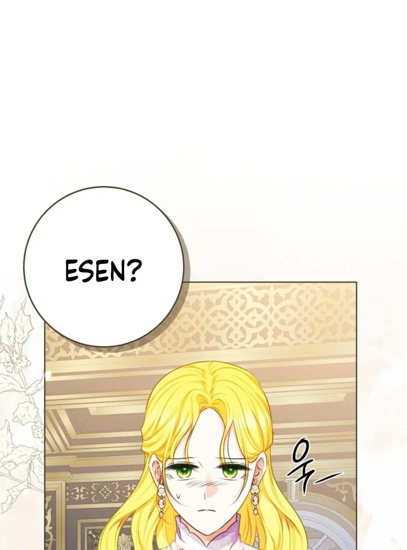 Spring Breeze in the Wasteland Chapter 50 – Page 23