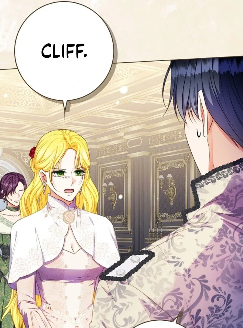 Spring Breeze in the Wasteland Chapter 50 – Page 27