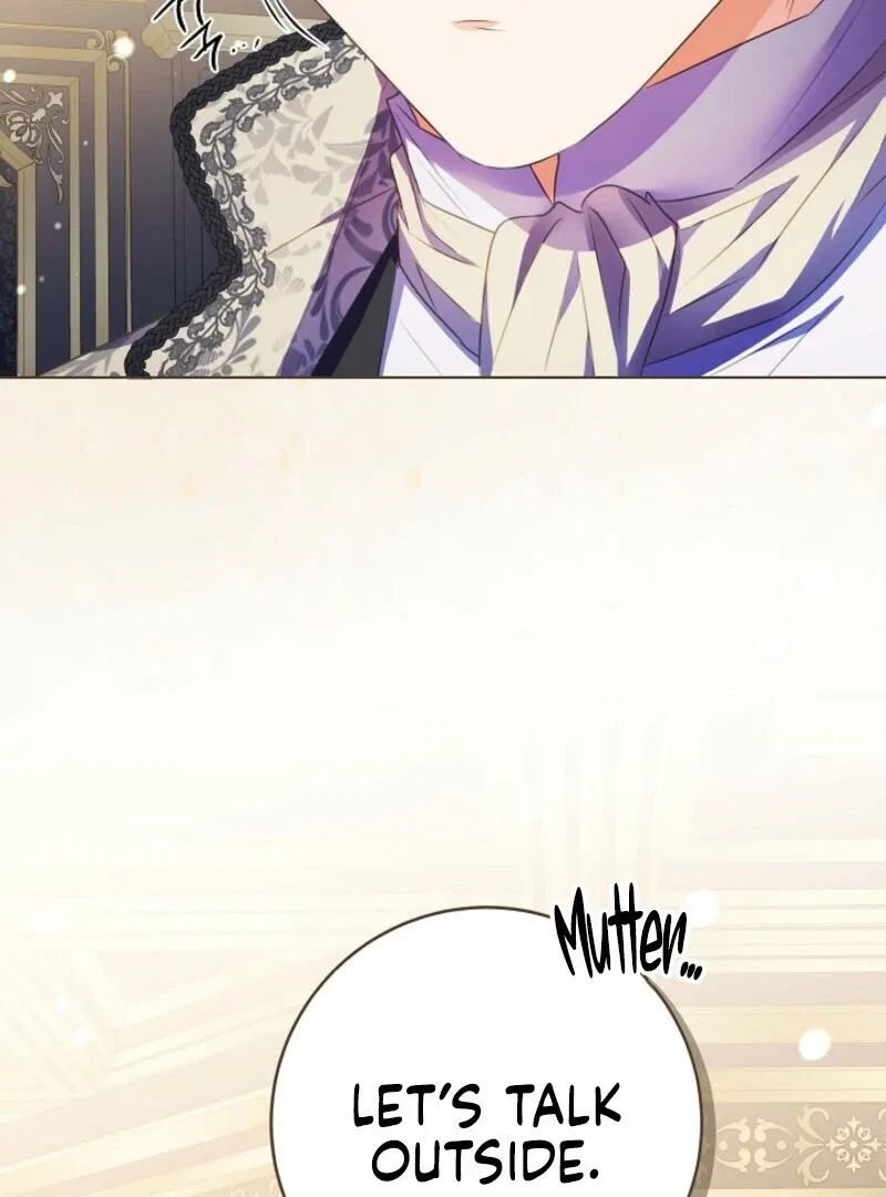 Spring Breeze in the Wasteland Chapter 50 – Page 32