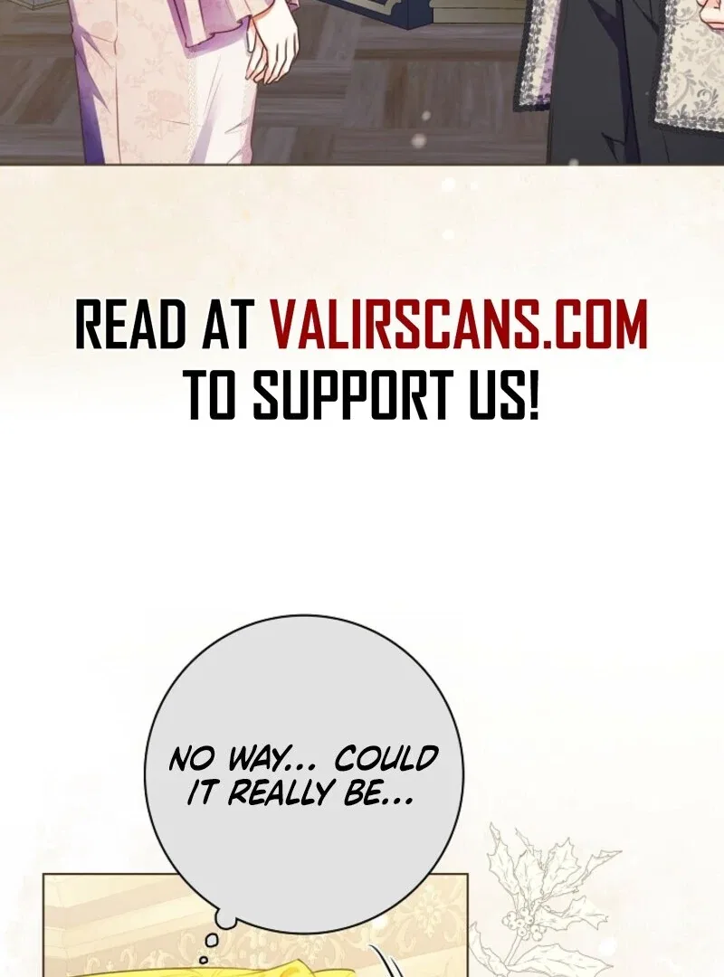 Spring Breeze in the Wasteland Chapter 50 – Page 34