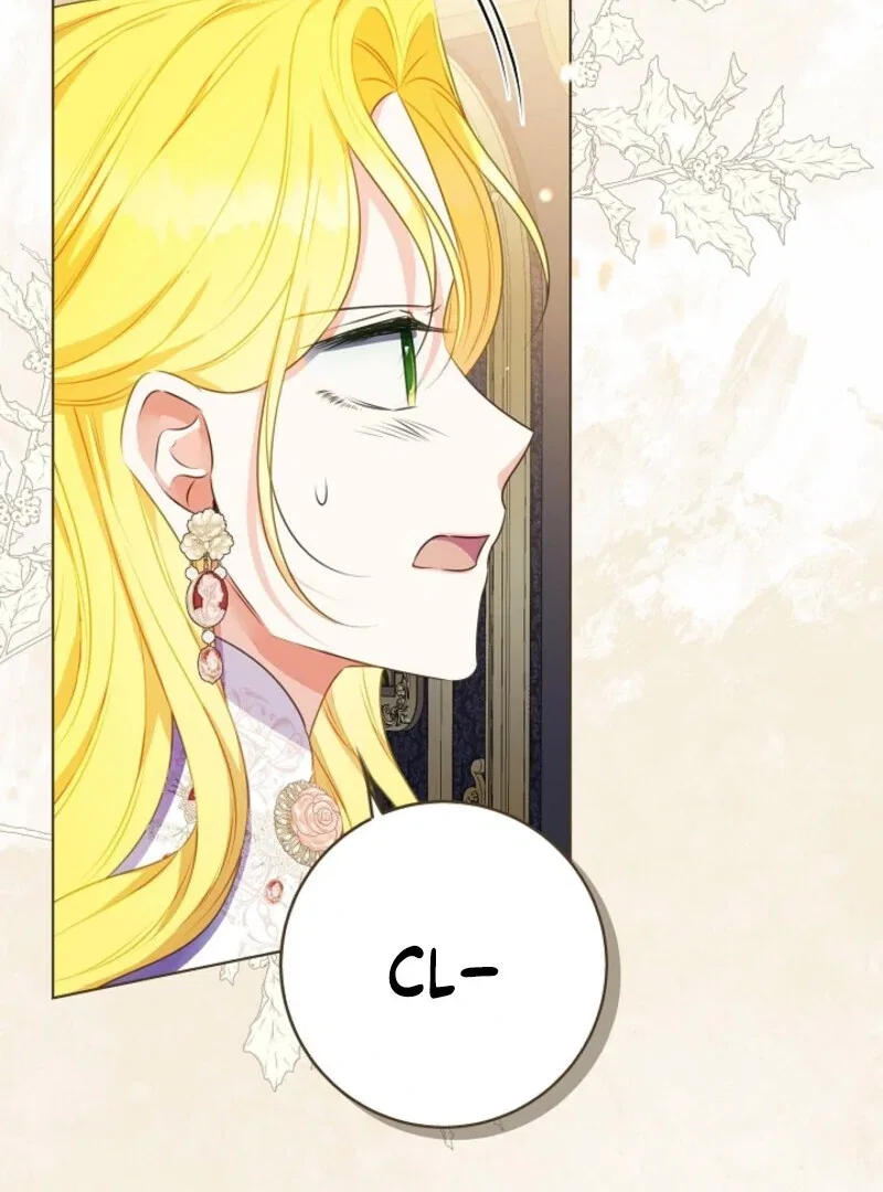 Spring Breeze in the Wasteland Chapter 50 – Page 35