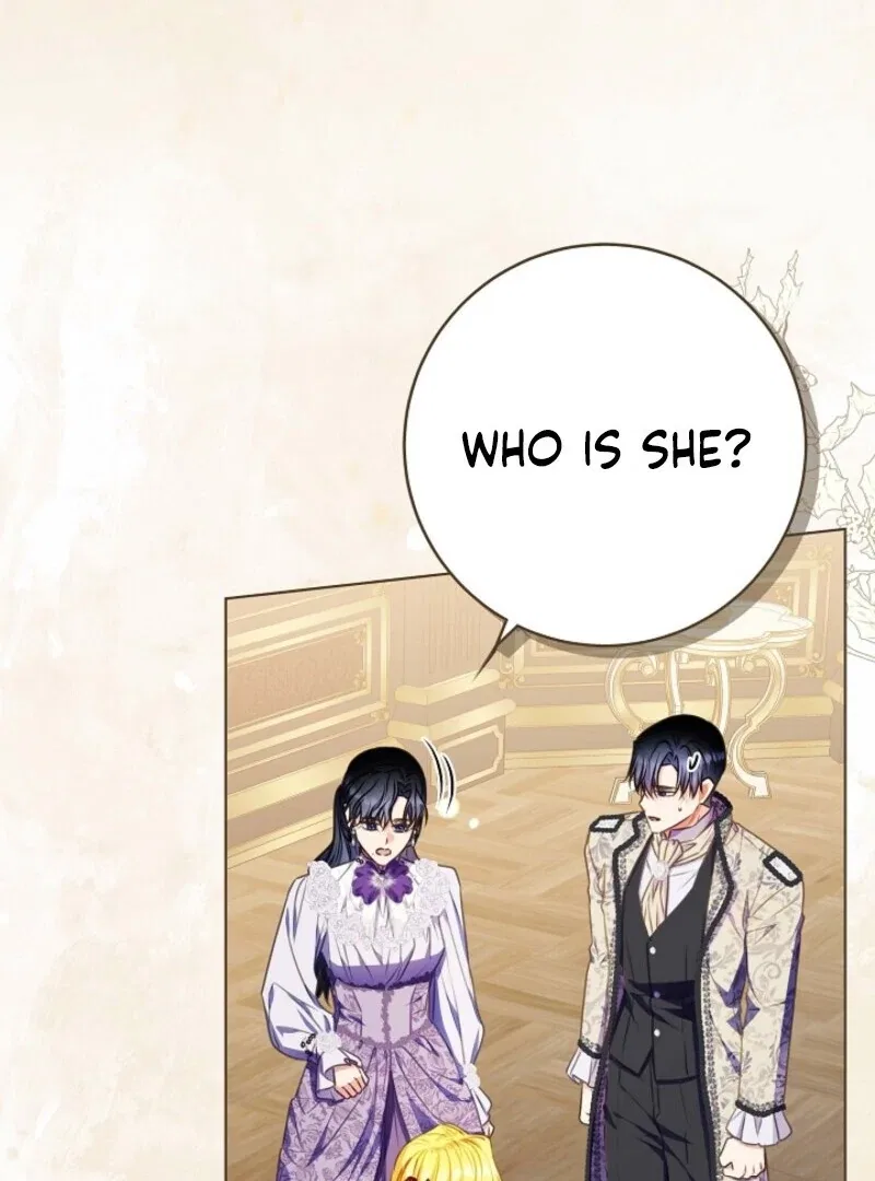 Spring Breeze in the Wasteland Chapter 50 – Page 36