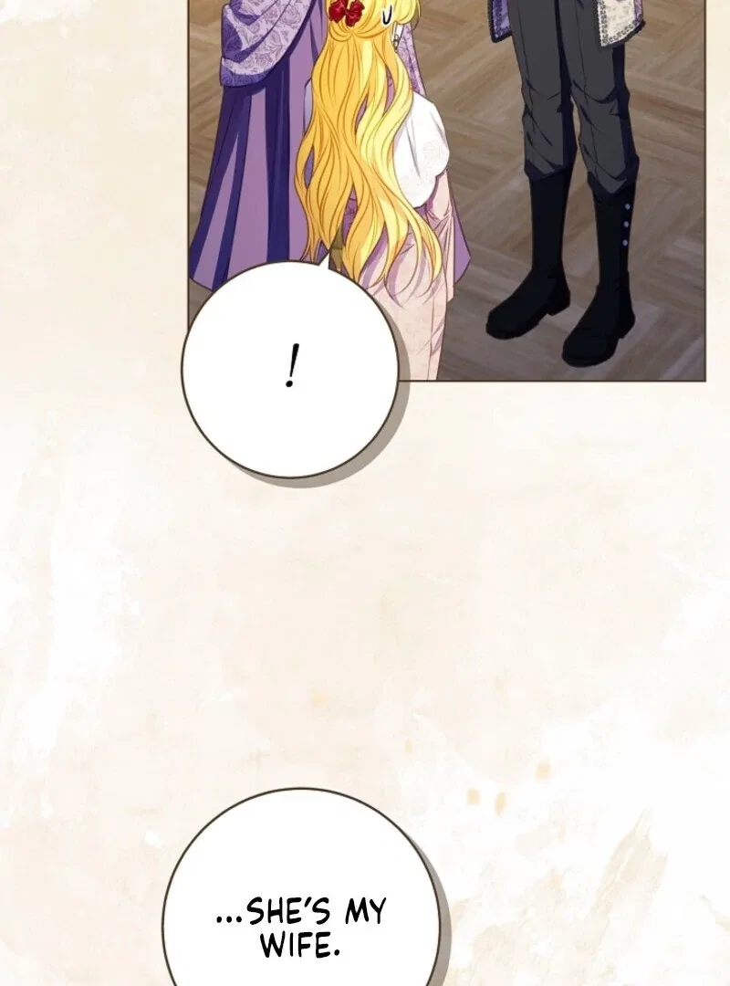 Spring Breeze in the Wasteland Chapter 50 – Page 37