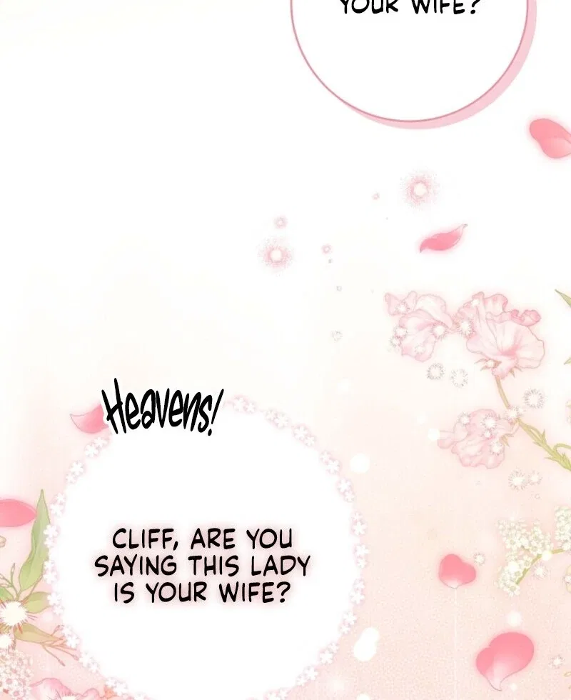 Spring Breeze in the Wasteland Chapter 50 – Page 39