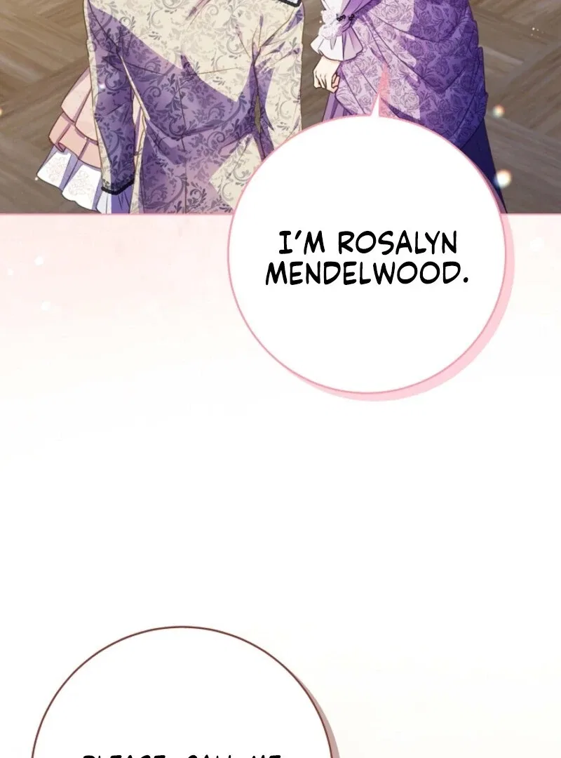 Spring Breeze in the Wasteland Chapter 50 – Page 44