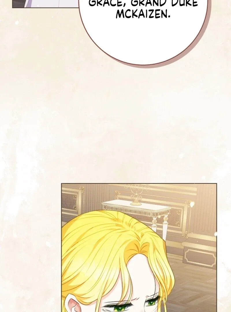 Spring Breeze in the Wasteland Chapter 50 – Page 46