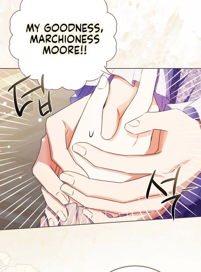 Spring Breeze in the Wasteland Chapter 50 – Page 48