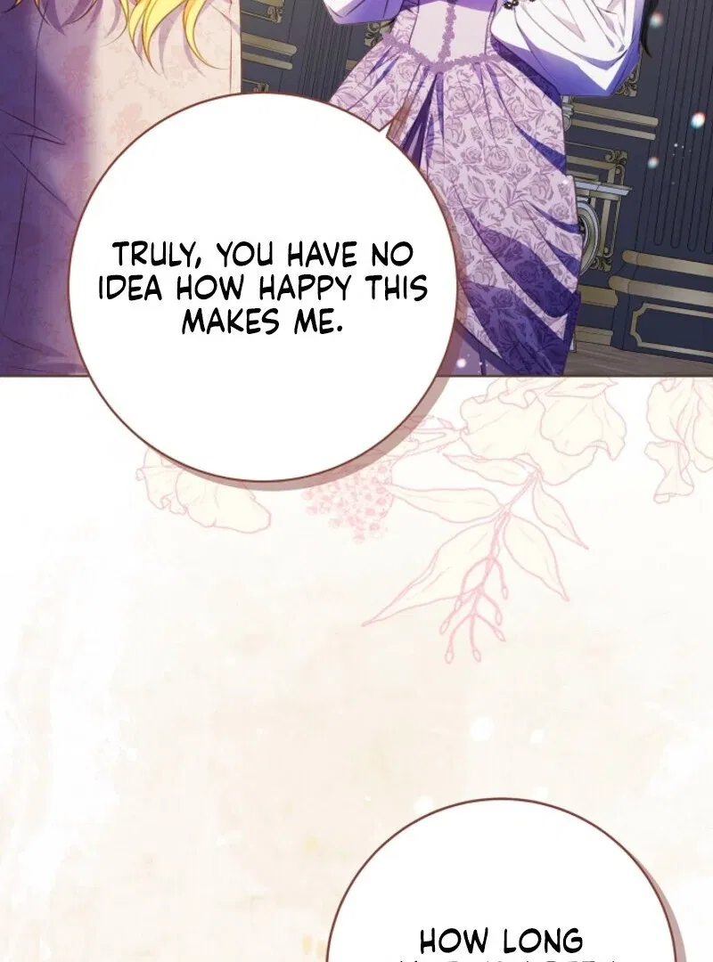 Spring Breeze in the Wasteland Chapter 50 – Page 50