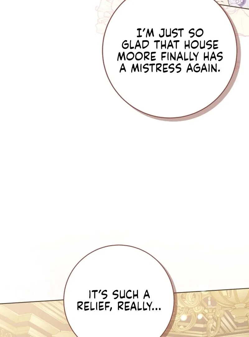 Spring Breeze in the Wasteland Chapter 50 – Page 55