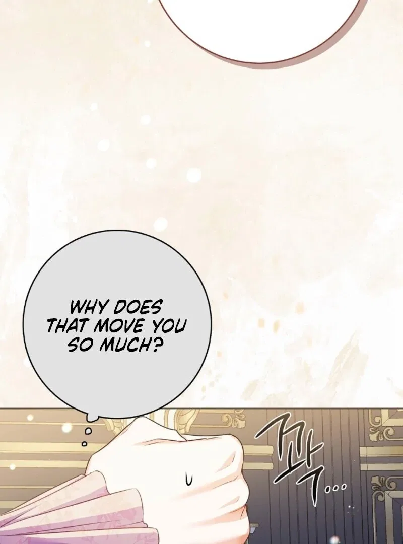 Spring Breeze in the Wasteland Chapter 50 – Page 57