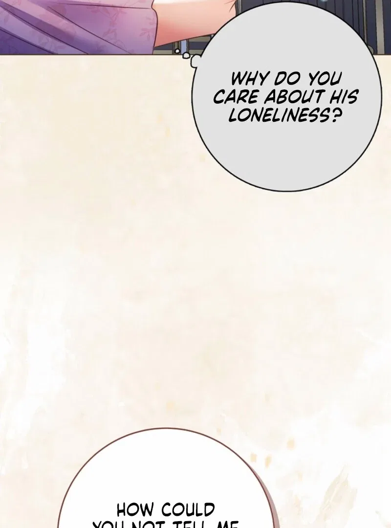 Spring Breeze in the Wasteland Chapter 50 – Page 58