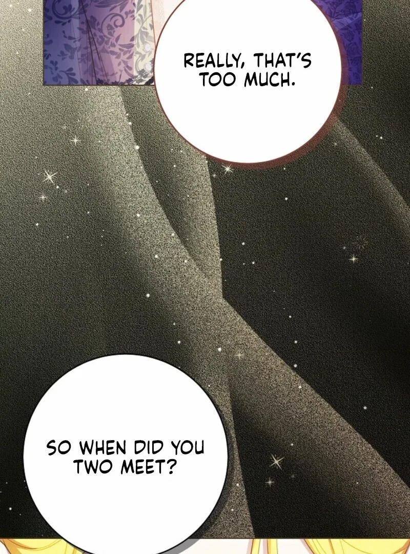 Spring Breeze in the Wasteland Chapter 50 – Page 60
