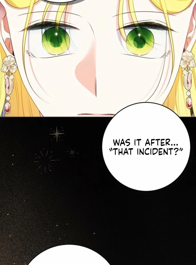 Spring Breeze in the Wasteland Chapter 50 – Page 61