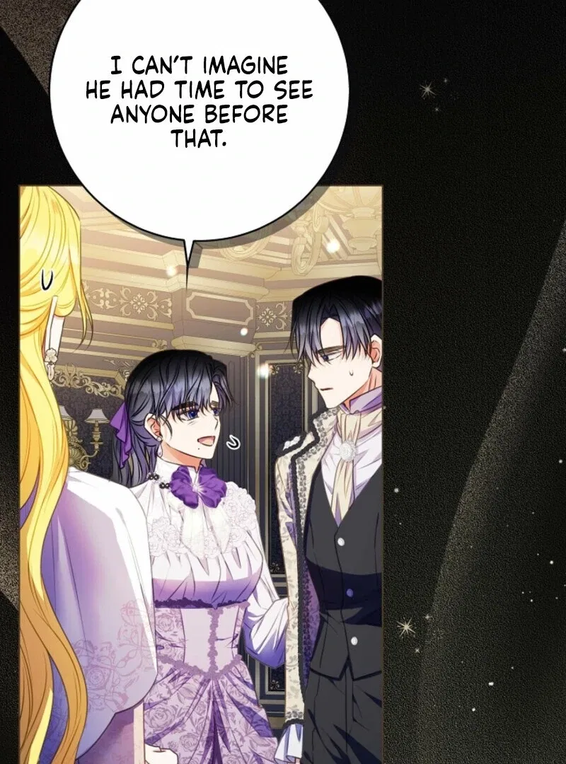 Spring Breeze in the Wasteland Chapter 50 – Page 62