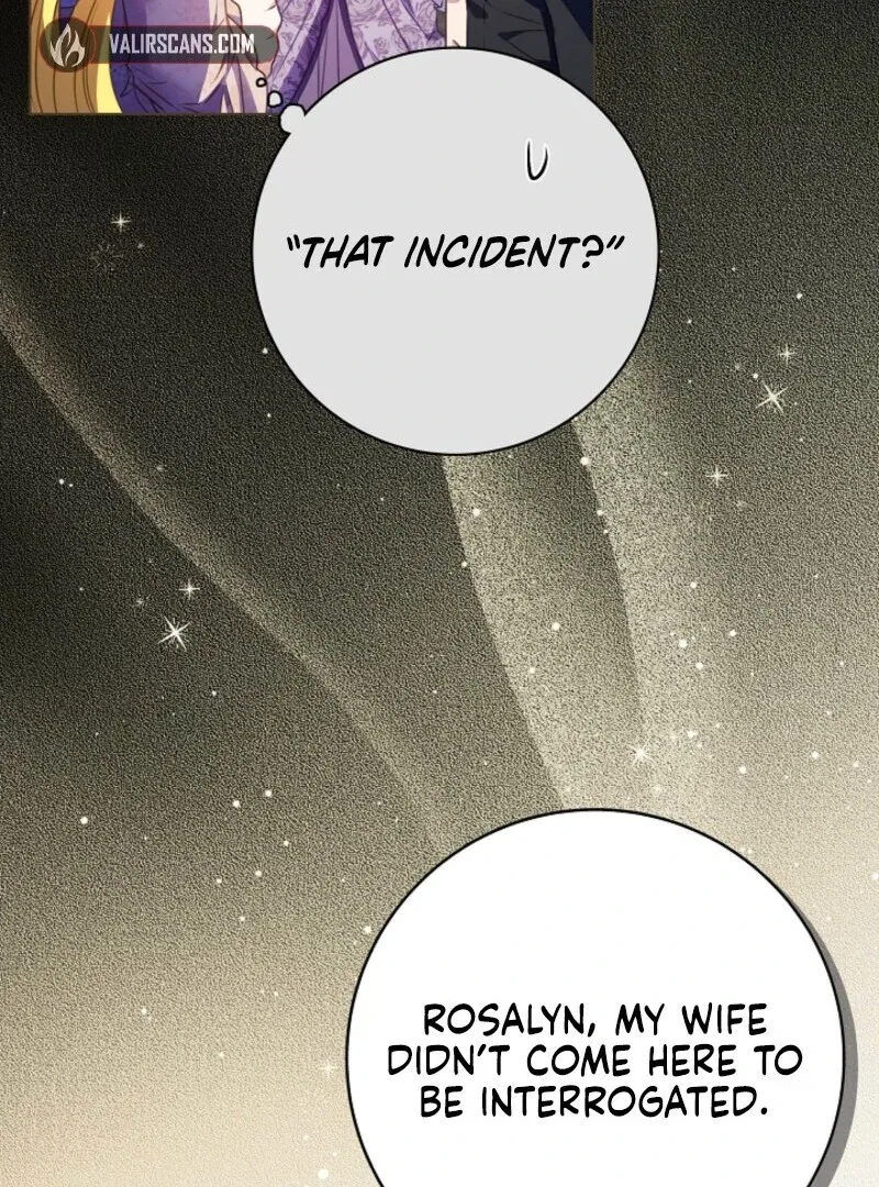 Spring Breeze in the Wasteland Chapter 50 – Page 63