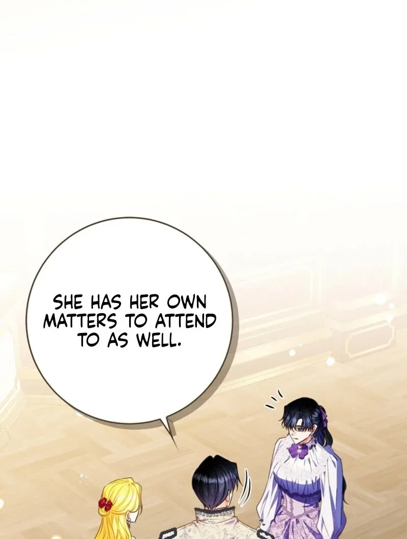 Spring Breeze in the Wasteland Chapter 50 – Page 65
