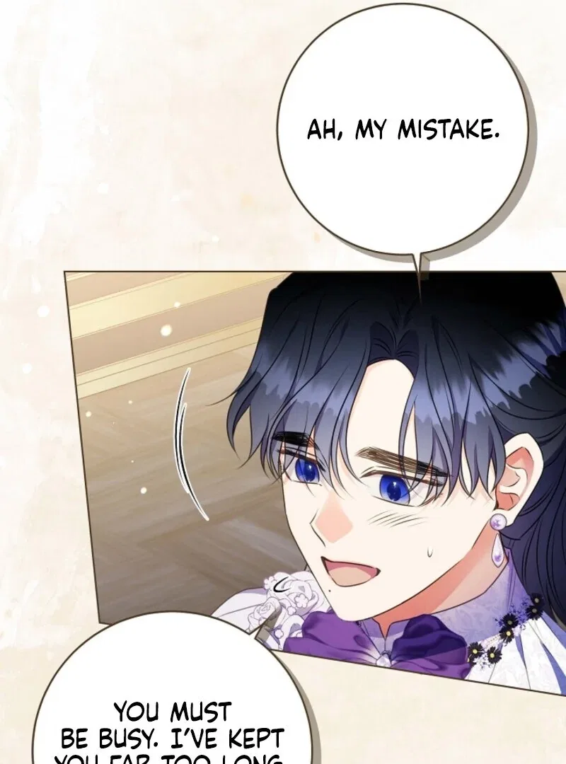 Spring Breeze in the Wasteland Chapter 50 – Page 67