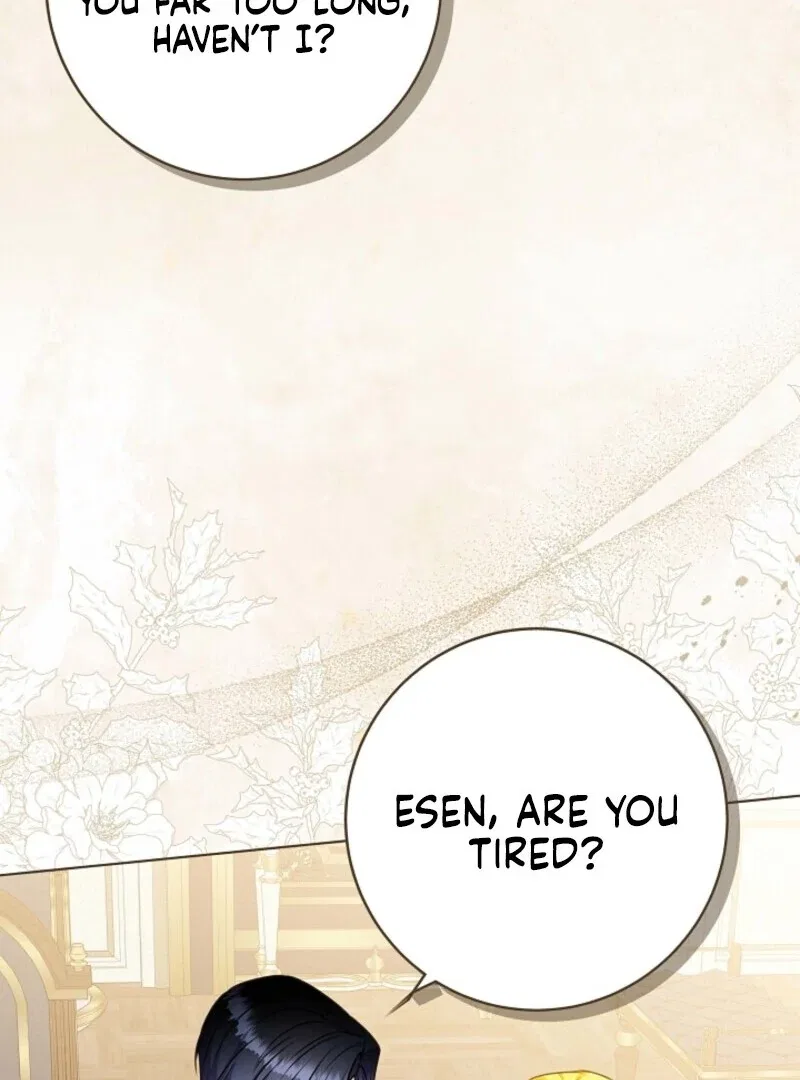Spring Breeze in the Wasteland Chapter 50 – Page 68
