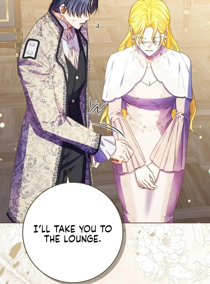 Spring Breeze in the Wasteland Chapter 50 – Page 69