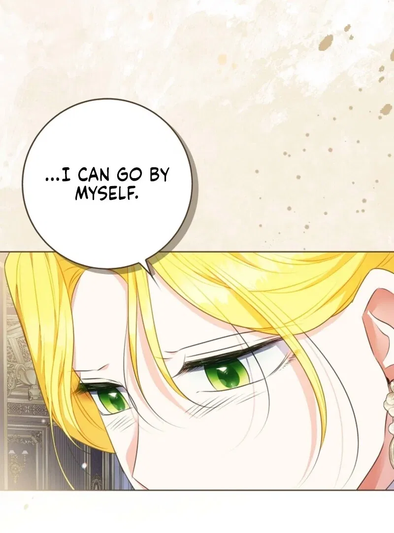 Spring Breeze in the Wasteland Chapter 50 – Page 73