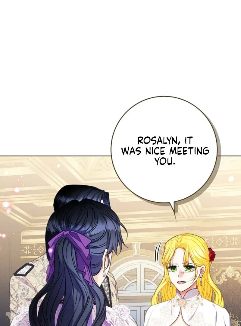 Spring Breeze in the Wasteland Chapter 50 – Page 74