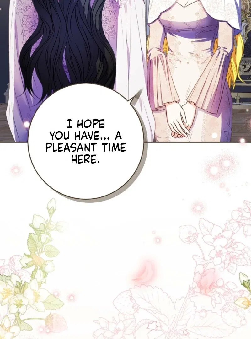 Spring Breeze in the Wasteland Chapter 50 – Page 75