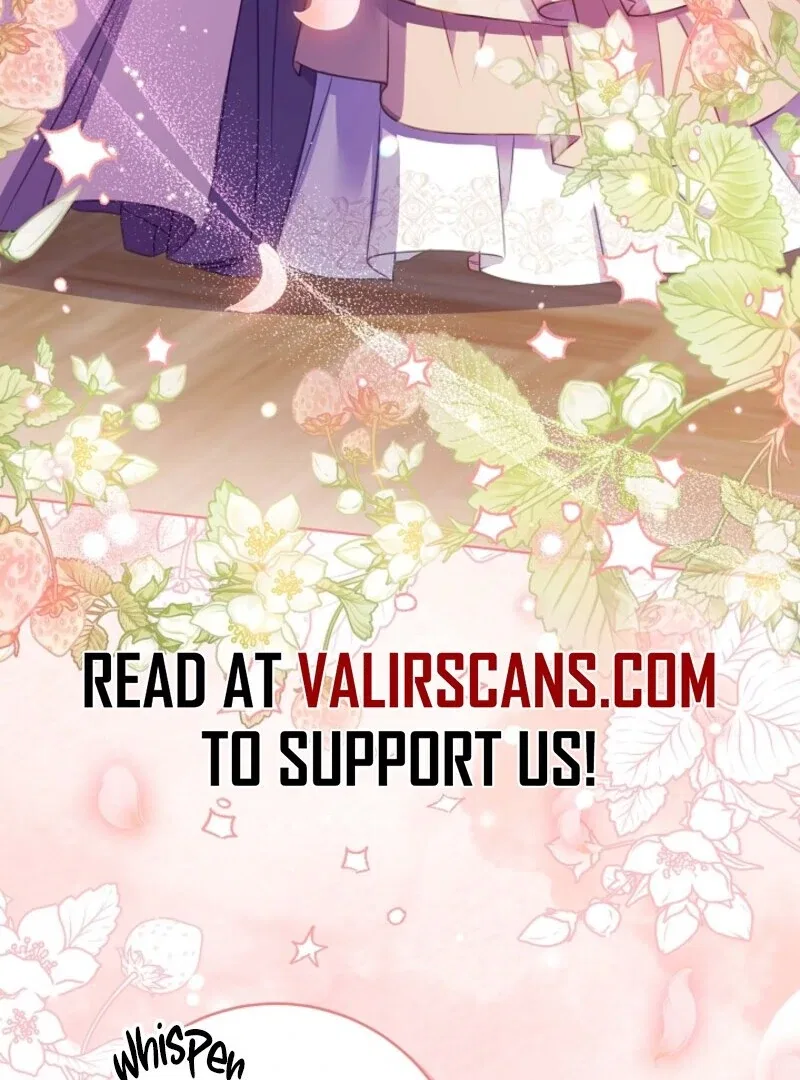 Spring Breeze in the Wasteland Chapter 50 – Page 78