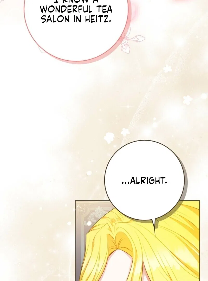 Spring Breeze in the Wasteland Chapter 50 – Page 82
