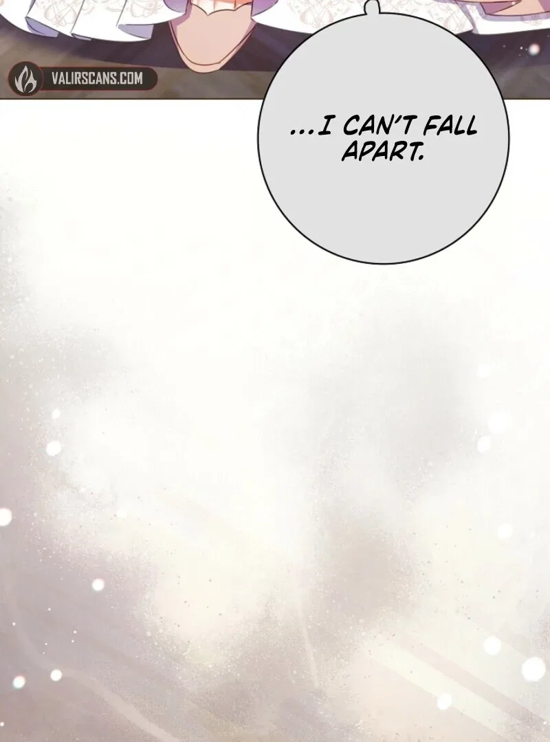 Spring Breeze in the Wasteland Chapter 50 – Page 86