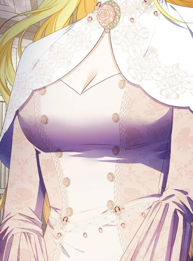 Spring Breeze in the Wasteland Chapter 50 – Page 88