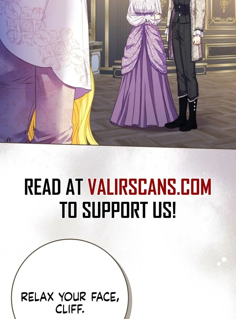 Spring Breeze in the Wasteland Chapter 50 – Page 91