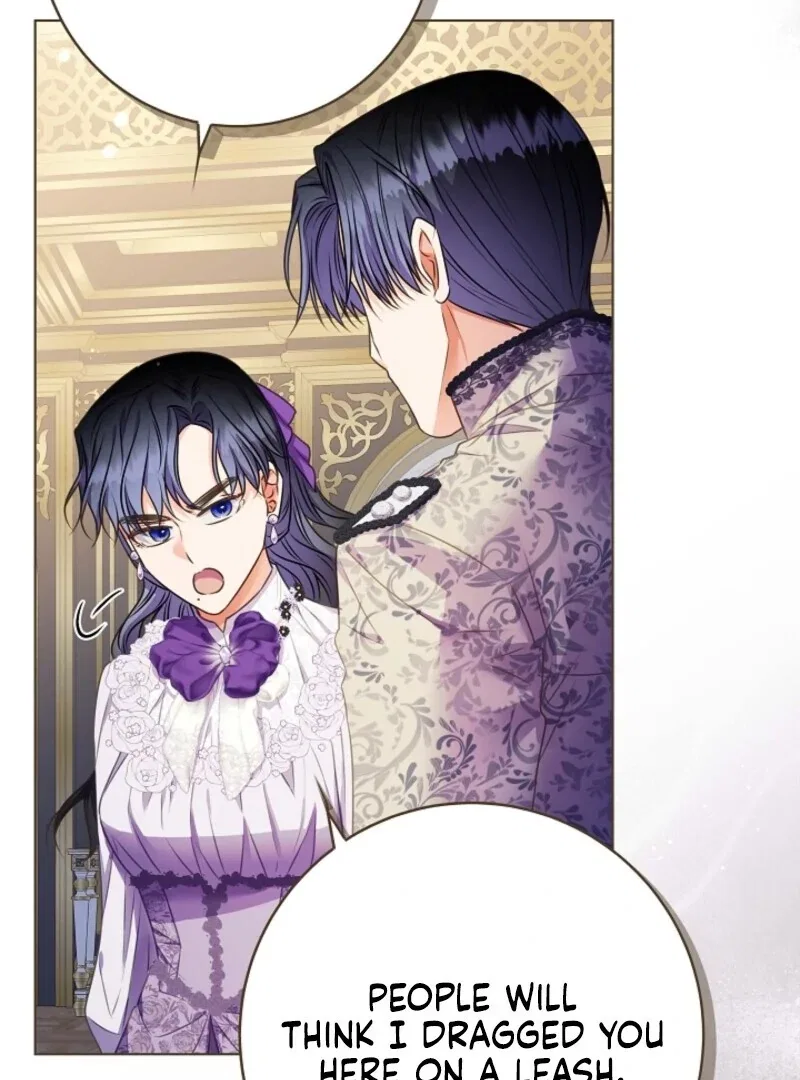 Spring Breeze in the Wasteland Chapter 50 – Page 92
