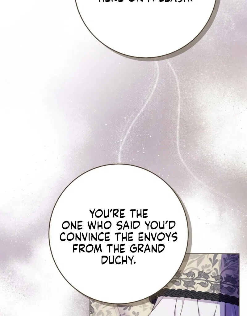 Spring Breeze in the Wasteland Chapter 50 – Page 93